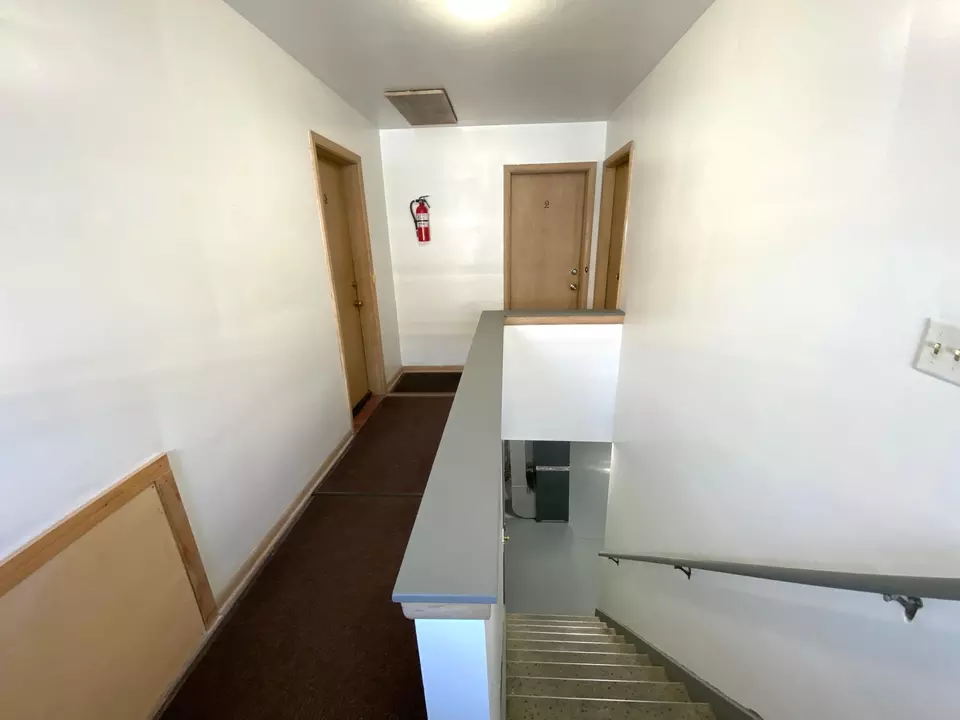 Entry Way - 4449 Bloomington Ave S, Minneapolis, MN 55407 photo 3 of 6