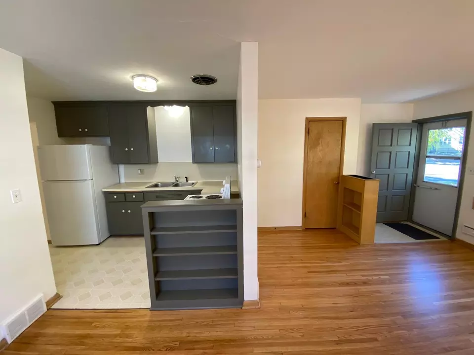 Other - 4449 Bloomington Ave S, Minneapolis, MN 55407 photo 8 of 8