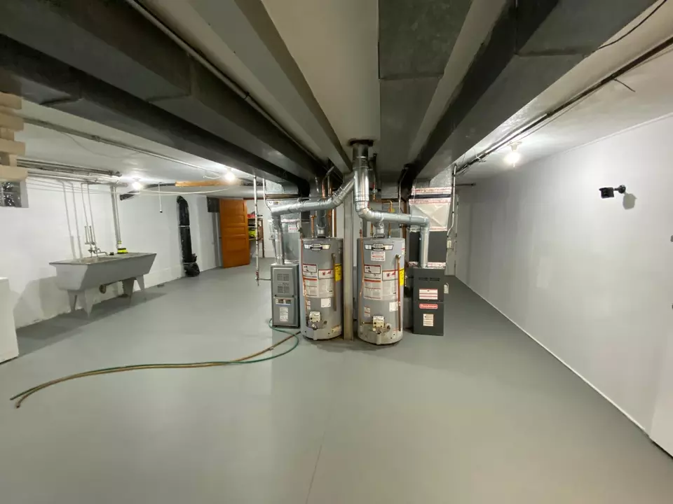 Other - 4449 Bloomington Ave S, Minneapolis, MN 55407 photo 3 of 8