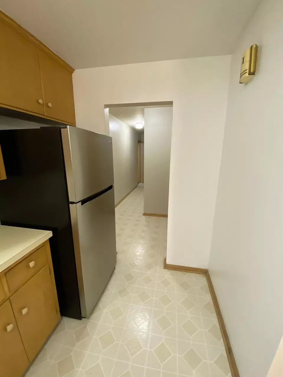 Entry Way - 4449 Bloomington Ave S, Minneapolis, MN 55407 photo 2 of 6