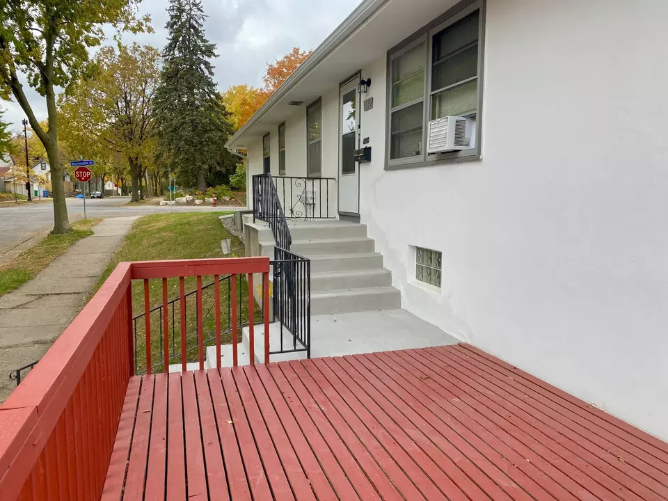 Exterior - 4449 Bloomington Ave S, Minneapolis, MN 55407 photo 8 of 8