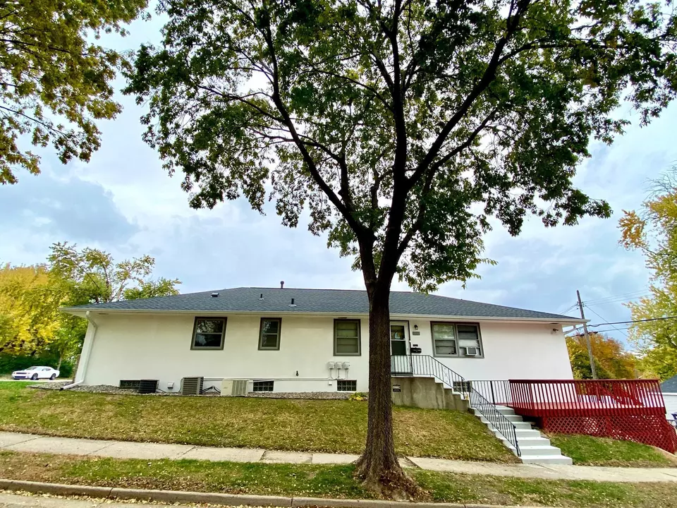 Exterior - 4449 Bloomington Ave S, Minneapolis, MN 55407 photo 6 of 8