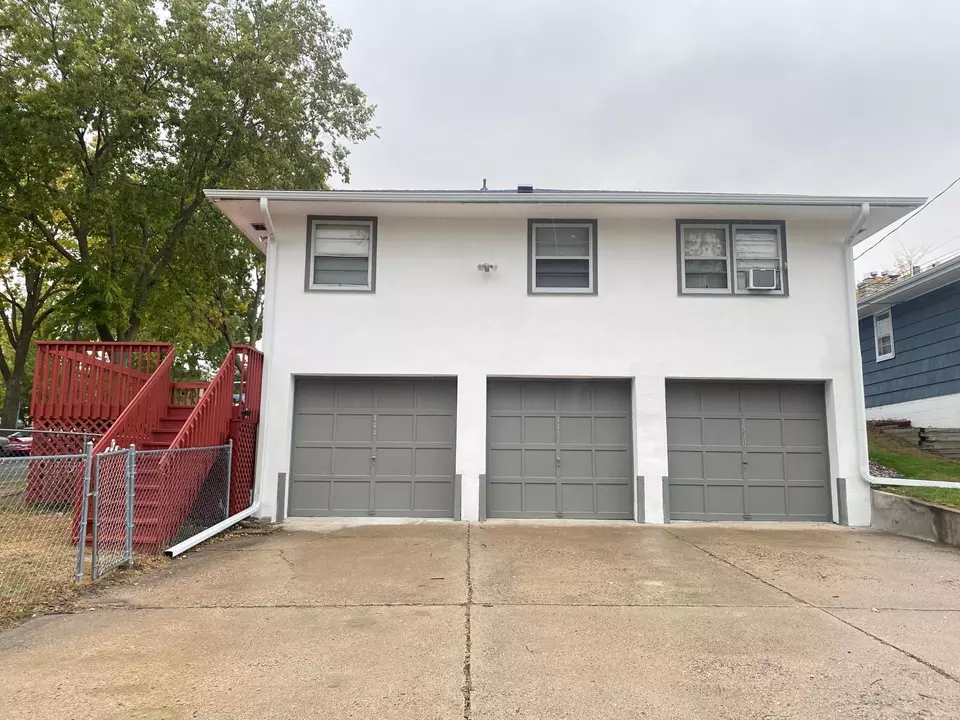 Other - 4449 Bloomington Ave S, Minneapolis, MN 55407 photo 1 of 8