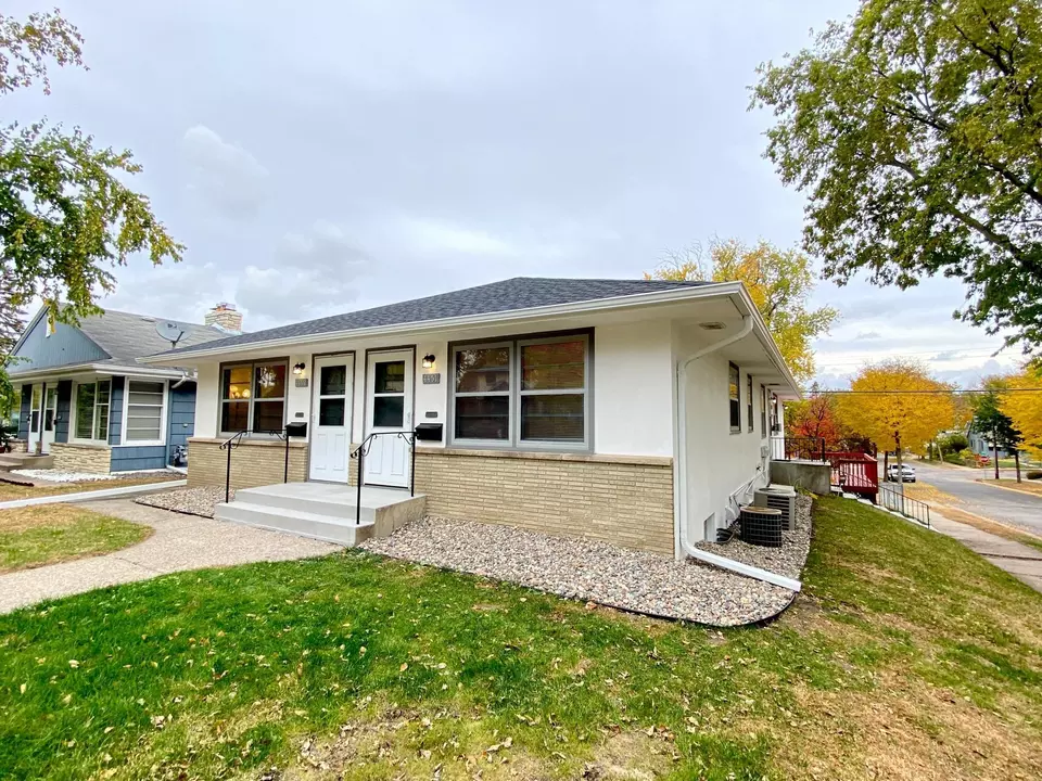 Exterior - 4449 Bloomington Ave S, Minneapolis, MN 55407 photo 4 of 8