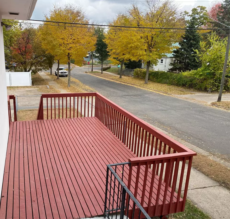 Exterior - 4449 Bloomington Ave S, Minneapolis, MN 55407 photo 7 of 8