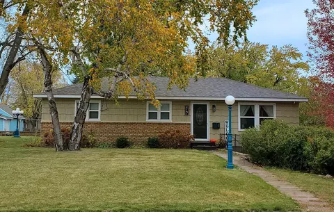 417 26th Ave N, Saint Cloud, MN 56303