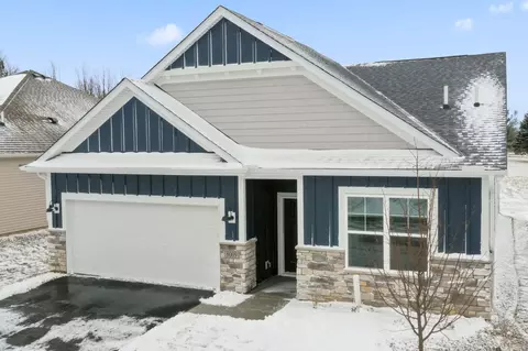 8009 Xyloid Ln, Corcoran, MN 55340 photo 2