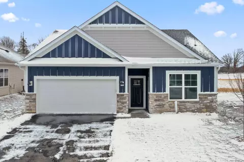8009 Xyloid Ln, Corcoran, MN 55340