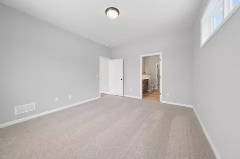 8009 Xyloid Ln, Corcoran, MN 55340 photo 17