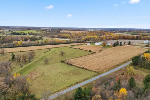 30 Acres 70th Ave, Wilson, WI 54027