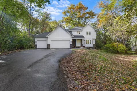 10381 Windrose Curv, Elko New Market, MN 55020