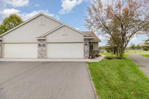 2974 Frattalone Ln, Little Canada, MN 55117