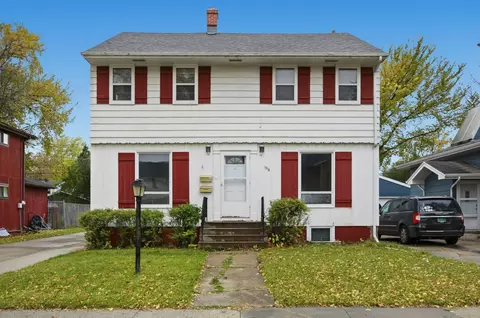 1316 8th St N, Fargo, ND 58102