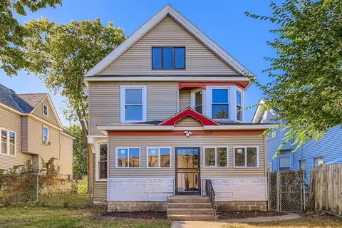 3308 Stevens Ave, Minneapolis, MN 55408
