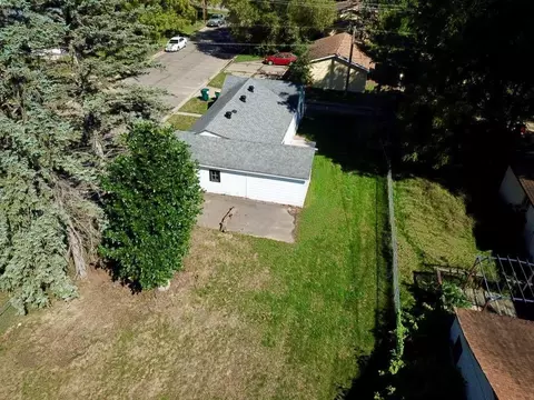 View/Area - 924 6th Ave NE, Brainerd, MN 56401 photo 3 of 4
