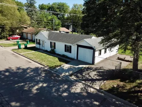 Other - 924 6th Ave NE, Brainerd, MN 56401 photo 3 of 3