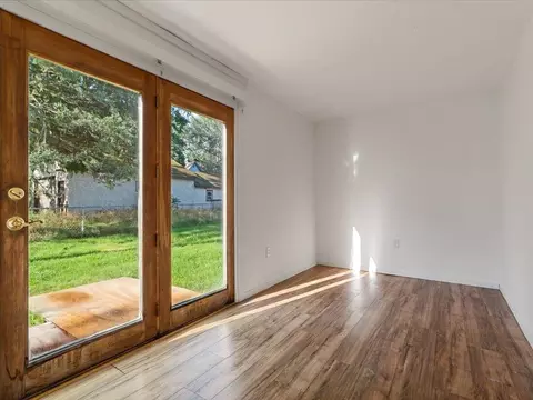 Other - 924 6th Ave NE, Brainerd, MN 56401 photo 1 of 3