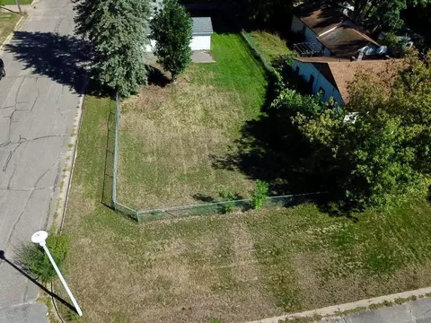 View/Area - 924 6th Ave NE, Brainerd, MN 56401 photo 2 of 4
