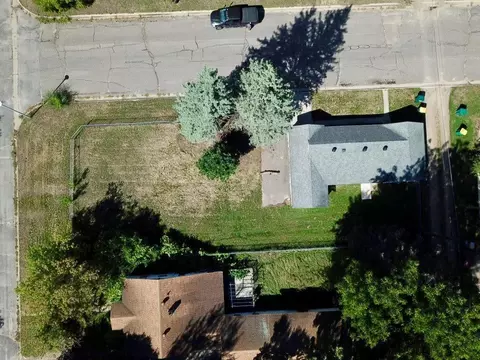 View/Area - 924 6th Ave NE, Brainerd, MN 56401 photo 4 of 4