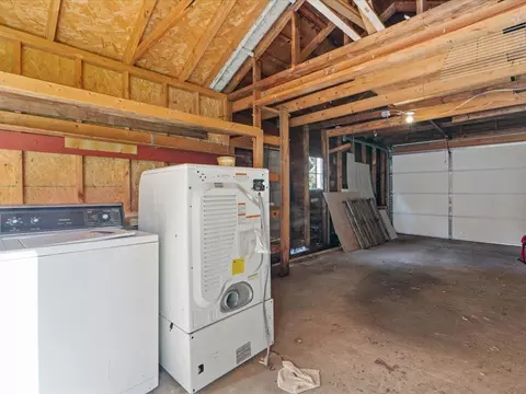 Other - 924 6th Ave NE, Brainerd, MN 56401 photo 2 of 3