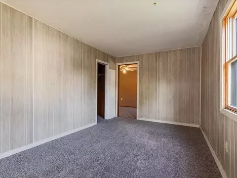 Bedroom - 924 6th Ave NE, Brainerd, MN 56401 photo 1 of 4