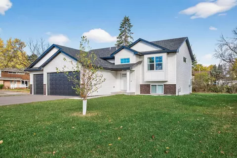 4193 119th Ln NW, Coon Rapids, MN 55433