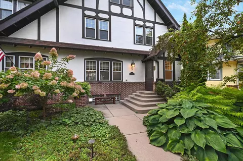 5024 Garfield Ave, Minneapolis, MN 55419