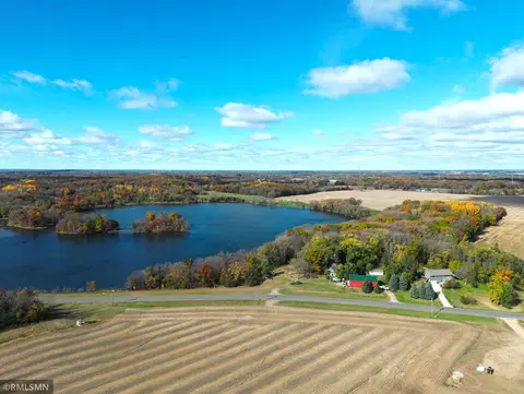 3 Nn 127th St NW, Monticello, MN 55362