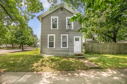 601 10th Ave N, Saint Cloud, MN 56303