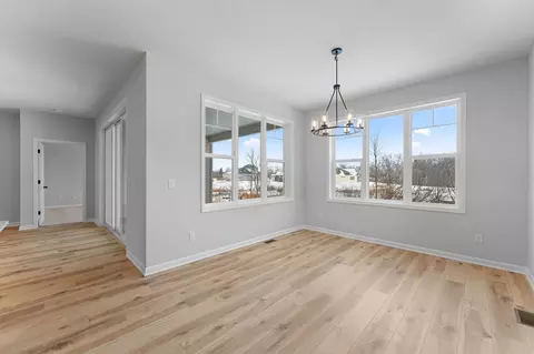 Other - 8018 Walnut Ln, Corcoran, MN 55340 photo 3 of 7