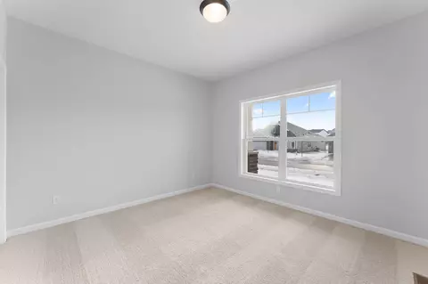 Other - 8018 Walnut Ln, Corcoran, MN 55340 photo 1 of 7