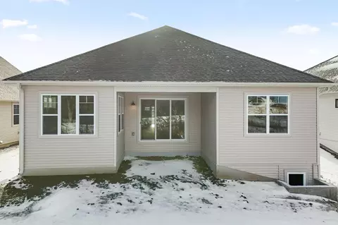 Other - 8018 Walnut Ln, Corcoran, MN 55340 photo 7 of 7