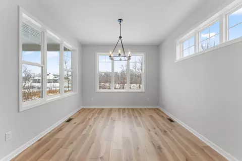 Other - 8018 Walnut Ln, Corcoran, MN 55340 photo 2 of 7
