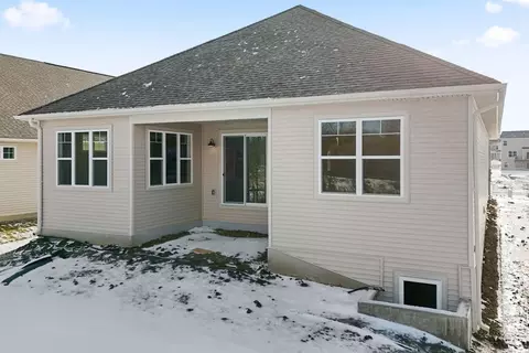 Exterior - 8018 Walnut Ln, Corcoran, MN 55340 photo 2 of 2