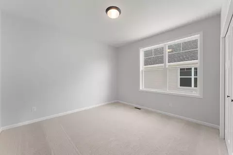 Bedroom - 8018 Walnut Ln, Corcoran, MN 55340 photo 1 of 5