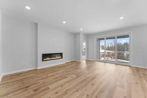 Living - 8018 Walnut Ln, Corcoran, MN 55340 photo 3 of 4