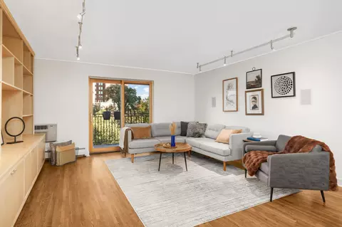 2928 Dean Pkwy #3B, Minneapolis, MN 55416