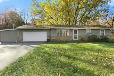 8720 257th Ave NW, Zimmerman, MN 55398