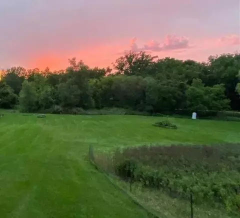 Other - 25480 Smithtown Rd, Excelsior, MN 55331 photo 1 of 4