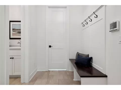 Entry Way - 25480 Smithtown Rd, Excelsior, MN 55331 photo 1 of 1