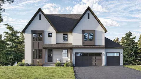 25480 Smithtown Rd, Excelsior, MN 55331