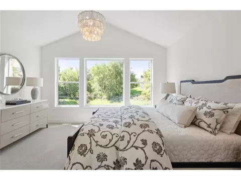 Bedroom - 25480 Smithtown Rd, Excelsior, MN 55331 photo 1 of 1