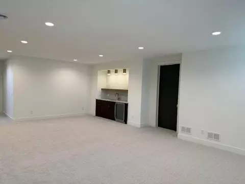 Other - 25480 Smithtown Rd, Excelsior, MN 55331 photo 2 of 4