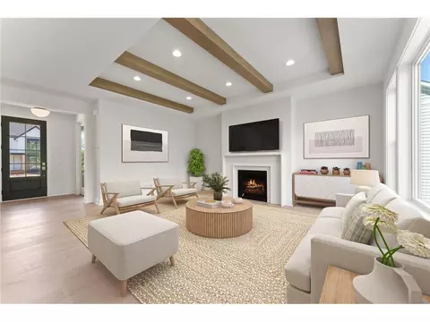 Living - 25480 Smithtown Rd, Excelsior, MN 55331 photo 1 of 3