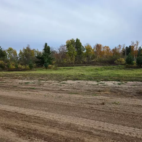 tbd 1 Gregory Loop, Hillman, MN 56338 photo 3