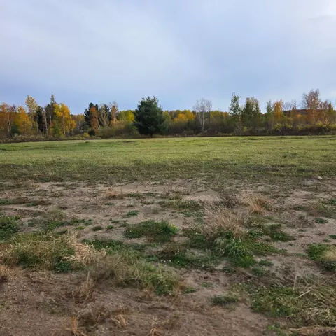 tbd 1 Gregory Loop, Hillman, MN 56338
