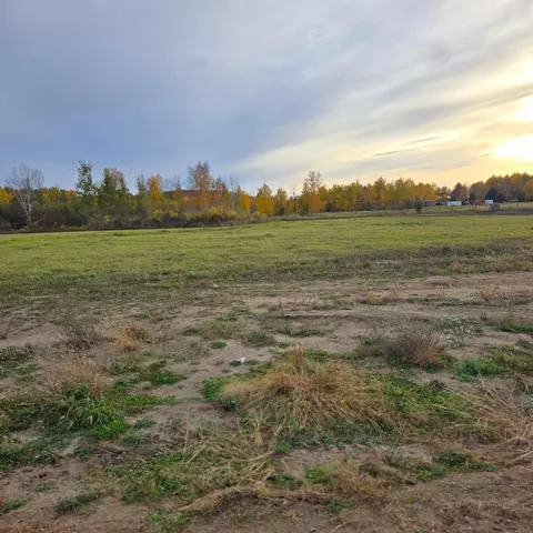 tbd 1 Gregory Loop, Hillman, MN 56338 photo 4