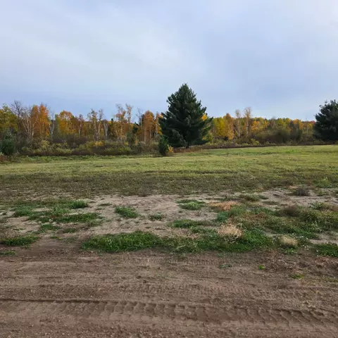 tbd 1 Gregory Loop, Hillman, MN 56338 photo 2
