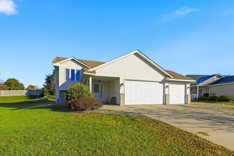 407 Buffalo Run Rd, Buffalo, MN 55313