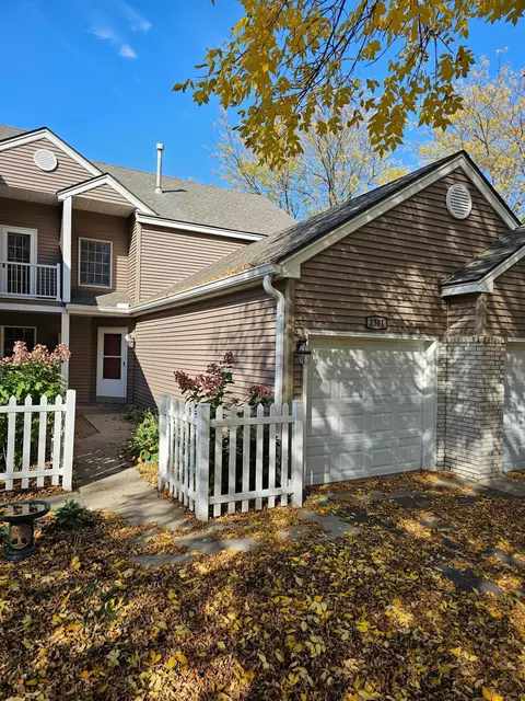 1301 Mckusick Road Ln N, Stillwater, MN 55082